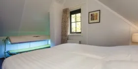 Vakantiebungalow 8L op Coldenhove 8 Personen