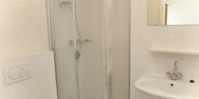 Vakantiebungalow 4-6D4 op De Bloemert 6 Personen