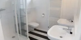 Vakantiebungalow 4-6D5 op De Bloemert 6 Personen