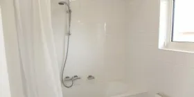 Vakantiebungalow 5C op De Bloemert 5 Personen