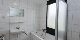 Vakantiebungalow 2-4B1 op De Koornmolen 4 Personen