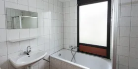 Vakantiebungalow 4-6D op De Koornmolen 6 Personen