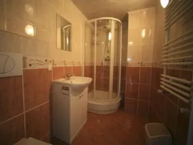 Vakantiebungalow Chalet 4 op De Tolplas 4 Personen