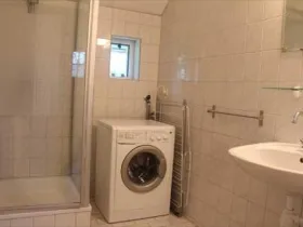 Vakantiebungalow Kleine Vos 2 op De Tolplas 2 Personen