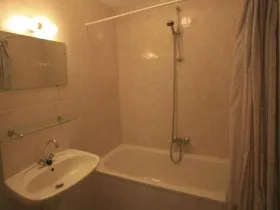 Vakantiebungalow Vuurvlinder 6 op De Tolplas 6 Personen