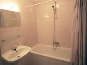 Vakantiebungalow Vuurvlinder met Serre 4 op De Tolplas 4 Personen