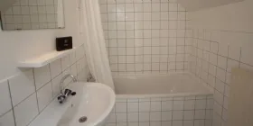 Vakantiebungalow 4B2 op De Veluwse Hoevegaerde 4 Personen