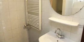 Vakantiebungalow 10F op De Vers 10 Personen