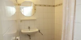 Vakantiebungalow 4B op De Vers 4 Personen