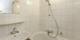 Vakantiebungalow 4BK op De Vers 4 Personen