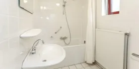 Vakantiebungalow 6D2 op De Vers 6 Personen