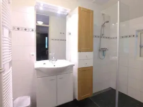 Vakantiebungalow Landhuis Ooievaar Comfort 6 op De Witte Bergen 6 Personen