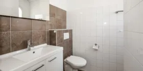 Vakantiebungalow 4B op Dunimar 4 Personen