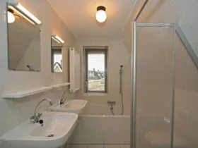 Vakantiebungalow Wellness Villa DeLuxe 6 op Duynzicht 6 Personen