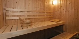 Vakantiebungalow 10EL op Eifeler Tor 10 Personen