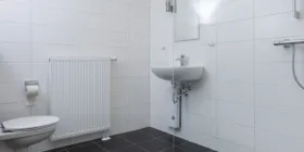 Vakantiebungalow 6CA op Eifeler Tor 6 Personen