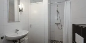 Vakantiebungalow 8C op Eifeler Tor 8 Personen