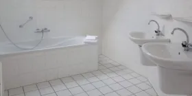Vakantiebungalow 10F1 op Esonstad 10 Personen