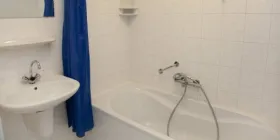 Vakantiebungalow 4B1 op Esonstad 4 Personen