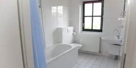 Vakantiebungalow 4B2 op Esonstad 4 Personen