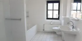 Vakantiebungalow 6D1 op Esonstad 6 Personen
