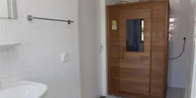 Vakantiebungalow 8EL op Esonstad 8 Personen
