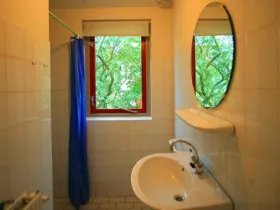 Vakantiebungalow Kindvriendelijke Bungalow 6 op Groene Heuvels 6 Personen