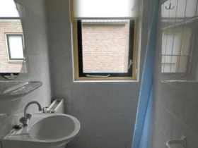 Vakantiebungalow Luxe Bungalow 6 op Groene Heuvels 6 Personen