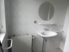 Vakantiebungalow Standaard Bungalow 6 op Groene Heuvels 6 Personen