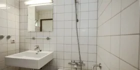 Vakantiebungalow 4B2 op Heideheuvel 4 Personen