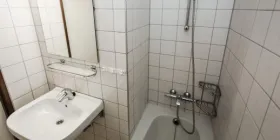Vakantiebungalow 6C op Heideheuvel 6 Personen