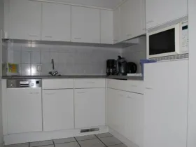 Vakantiebungalow DL2 Bungalow op Hellendoorn 6 Personen