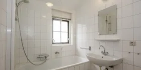 Vakantiebungalow 6D2 op Het Land van Bartje 6 Personen