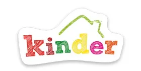 Vakantiebungalow 4CK op Hochwald 4 Personen