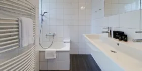 Vakantiebungalow 6CE op Hochwald 6 Personen