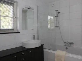 Vakantiebungalow Beukelaer XL 6 op Hof van Salland 6 Personen