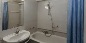 Vakantiebungalow 4 op Hoog Vaals 4 Personen