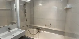Vakantiebungalow 4L op Hoog Vaals 4 Personen