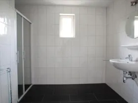 Vakantiebungalow Linde 6 op Hunzepark 6 Personen