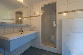 Vakantiebungalow KVV6 op Klein Vink 6 Personen