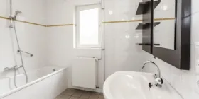 Vakantiebungalow 6BM op Landgoed 't Loo 6 Personen