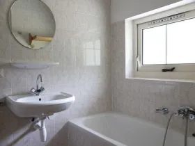 Vakantiebungalow Landhuis A4 op Landgoed 't Wildryck 4 Personen