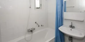 Vakantiebungalow 6D2 op Landgoed Aerwinkel 6 Personen