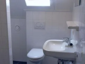 Vakantiebungalow C Bungalow 8 op Landgoed Het Grote Zand 8 Personen