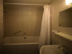 Vakantiebungalow Knoopkruid 4 op Mechelerhof 4 Personen