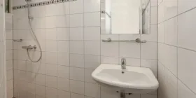 Vakantiebungalow 4B1 op Miggelenberg 4 Personen