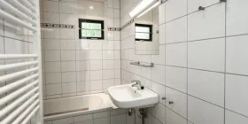 Vakantiebungalow 6B op Miggelenberg 6 Personen