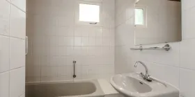 Vakantiebungalow 6BS op Miggelenberg 6 Personen