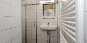Vakantiebungalow 8B op Miggelenberg 8 Personen