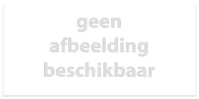 Geen afbeelding beschikbaar